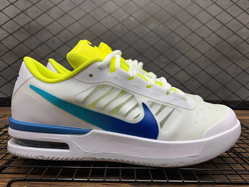 Court Air Max Vapor Wing MS White Oracle Aqua 40-45-17c0f16e